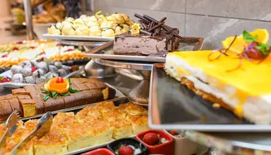 Tasia Maris Sands Beach