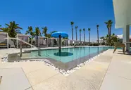 Tasia Maris Sands Beach