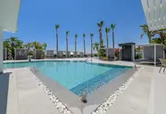 Tasia Maris Sands Beach