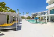 Tasia Maris Sands Beach