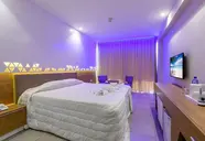 Tasia Maris Seasons Hotel - Adults Only