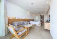 Tasia Maris Seasons Hotel - Adults Only