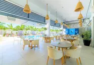 Tasia Maris Seasons Hotel - Adults Only