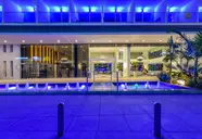 Tasia Maris Seasons Hotel - Adults Only