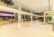 Tasia Maris Seasons Hotel - Adults Only