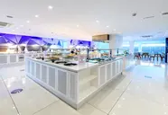 Tasia Maris Seasons Hotel - Adults Only