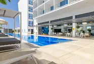 Tasia Maris Seasons Hotel - Adults Only