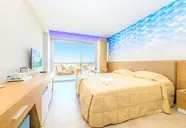 Tasia Maris Seasons Hotel - Adults Only