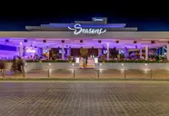 Tasia Maris Seasons Hotel - Adults Only