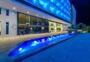 Tasia Maris Seasons Hotel - Adults Only