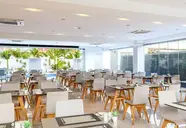 Tasia Maris Seasons Hotel - Adults Only