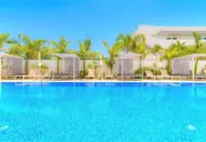 Tasia Maris Seasons Hotel - Adults Only