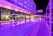 Tasia Maris Seasons Hotel - Adults Only