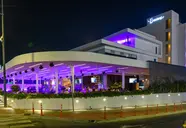 Tasia Maris Seasons Hotel - Adults Only