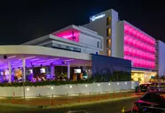 Tasia Maris Seasons Hotel - Adults Only