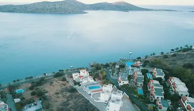 Tasmania