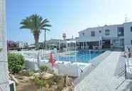 Tasmaria