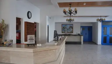 Tasmaria