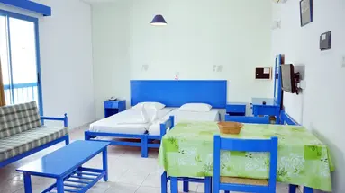 Tasmaria