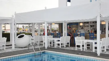 Tasmaria