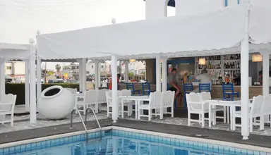 Tasmaria