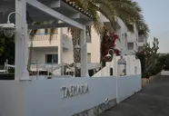 Tasmaria