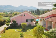 Tassos Apartments