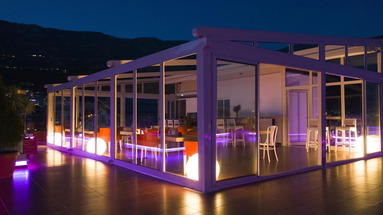 Tatjana (Budva)