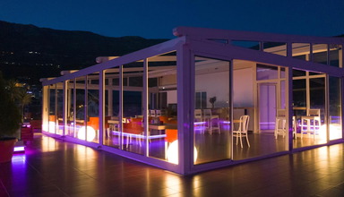 Tatjana (Budva)