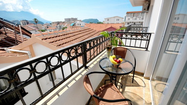 Tatjana (Budva)