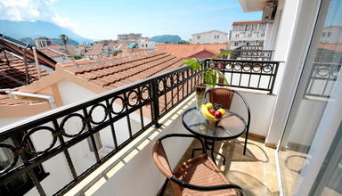 Tatjana (Budva)