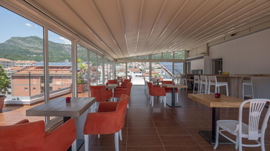 Tatjana (Budva)