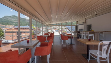 Tatjana (Budva)
