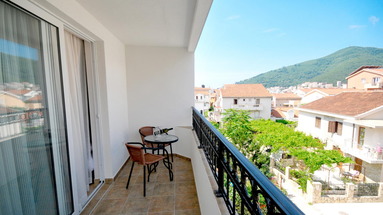 Tatjana (Budva)