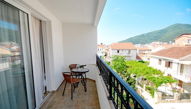 Tatjana (Budva)