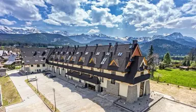 Tatra