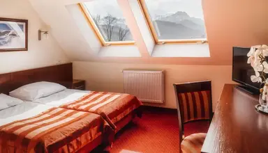 Tatra