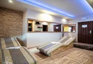 Tatragolf Mountain Resort