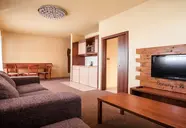 Tatragolf Mountain Resort