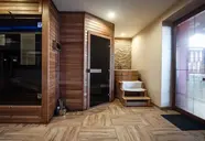 Tatragolf Mountain Resort
