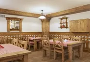 Tatragolf Mountain Resort