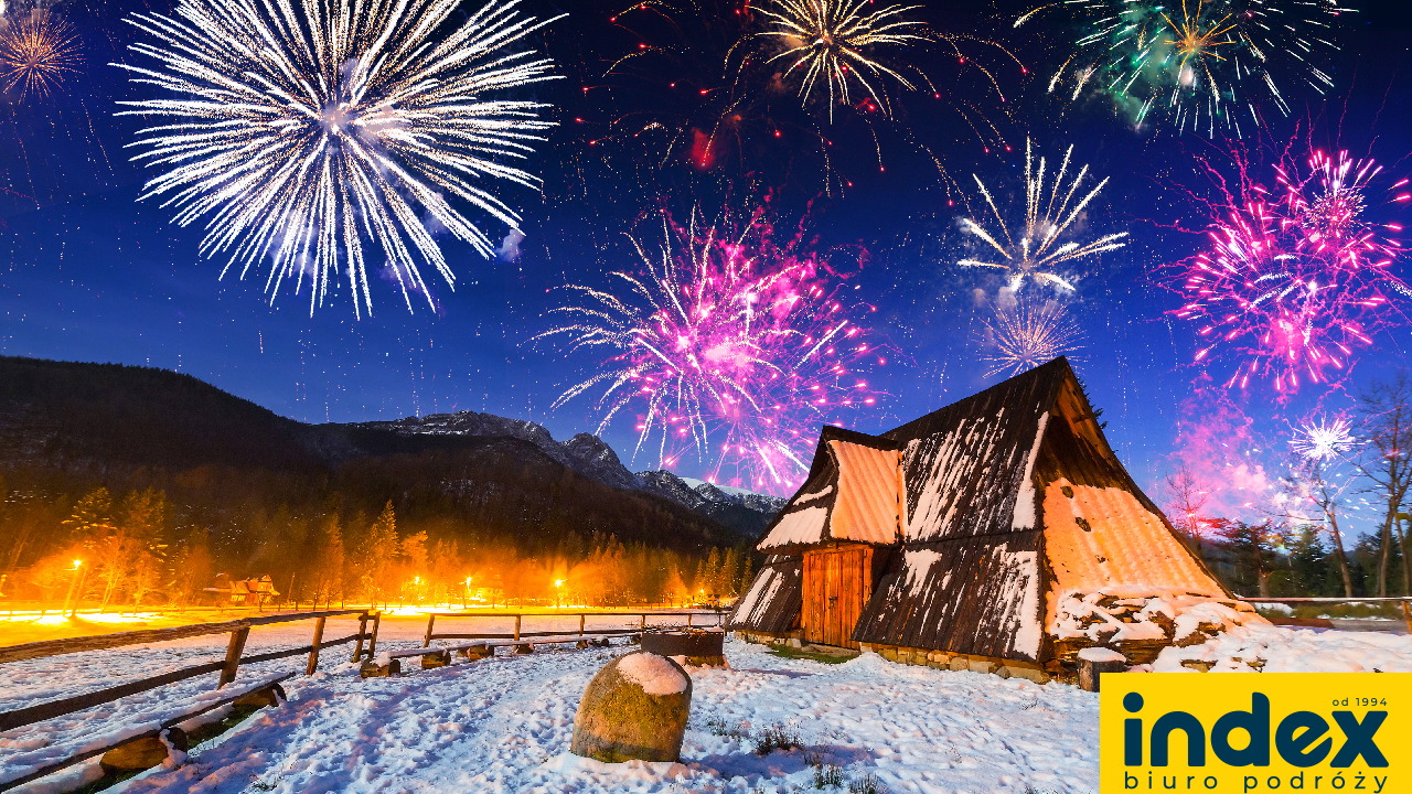 Tatry DeLux
