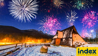Tatry DeLux