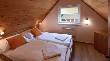 Tatry Holiday (Wielki Sławków)