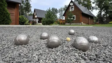 Tatry Holiday (Wielki Sławków)