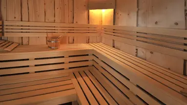 Tatry Holiday (Wielki Sławków)