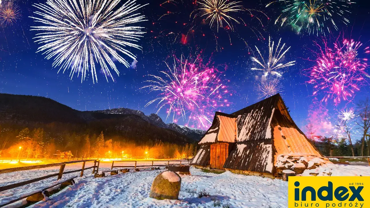 Tatry (Murzasichle)