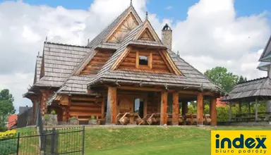 Tatry (Murzasichle)