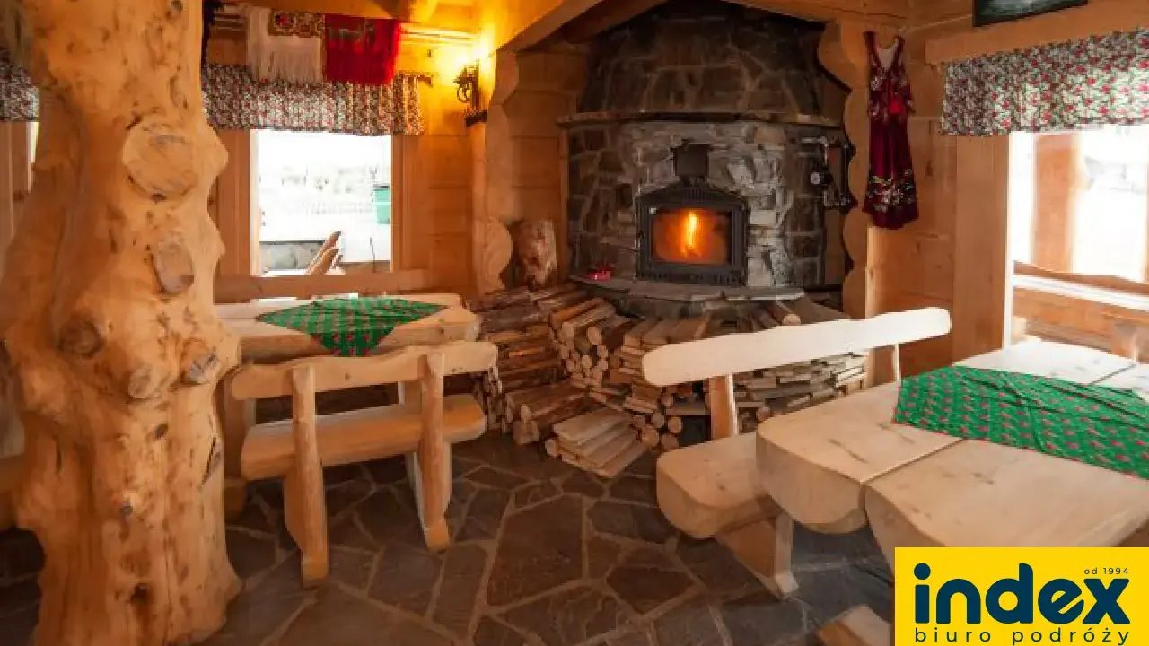 Tatry (Murzasichle)