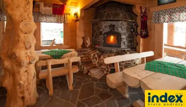 Tatry (Murzasichle)